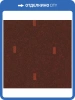 Ковролин Forbo Markant Graphic 11605 (рулон: 2x30=60 м2)