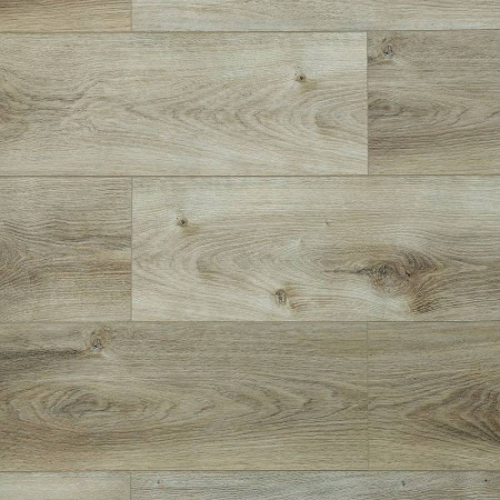 LVT Плитка Art East Art Tile Premium 2.5/42 4V 153-2 ATP Дуб Монца 1219.2x184.15