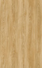 SPC Ламинат Aspenfloor Island 5/43 4V IS11-02 Крит 1220x182