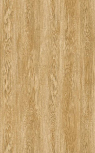 SPC Ламинат Aspenfloor Island 5/43 4V IS11-02 Крит 1220x182