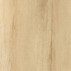 LVT Ламинат Vinilam Glue Luxury 2.5/43 4V 33488 Дуб Валенсия 1227x232