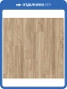 LVT Ламинат Aspenfloor Gusto 2.5/34 4V GU3-01 Кромвель 914.4x152.4