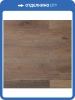 SPC Ламинат Art East Art Stone Optima PRO 4/31 40-9 Дуб Террас 914x152