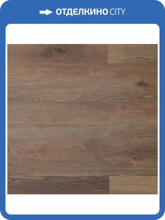 SPC Ламинат Art East Art Stone Optima PRO 4/31 40-9 Дуб Террас 914x152