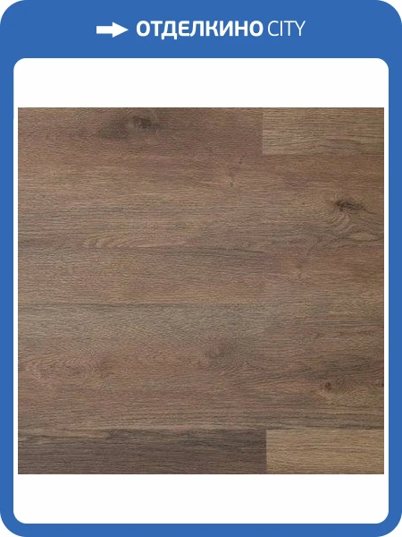 SPC Ламинат Art East Art Stone Optima PRO 4/31 40-9 Дуб Террас 914x152