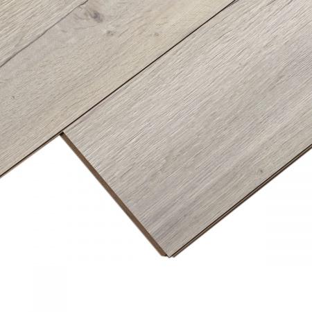 Ламинат Egger WoodStyle Pronto Дуб Градиенто