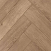 Ламинат SOTTY Хризантема 12/34 4V 1067 Анастасия 600x100