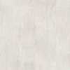 SPC Ламинат Timber BlackWood 3.85/31 4V Christa 580x300