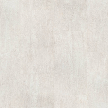 SPC Ламинат Timber BlackWood 3.85/31 4V Christa 580x300