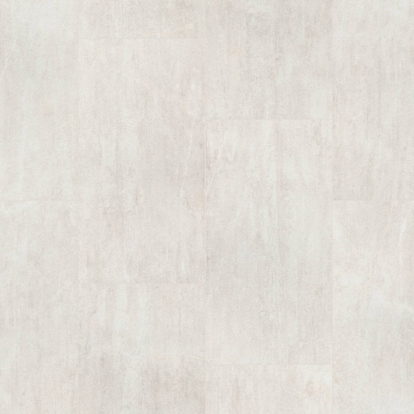 SPC Ламинат Timber BlackWood 3.85/31 4V Christa 580x300