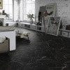 SPC Ламинат Primavera Novara 5.5/33 4U N1830 Ladrillo 914x457
