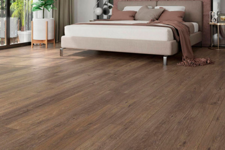 Ламинат Camsan Serenza Mekong 2506