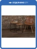 SPC Ламинат Vinilam Ceramo Cork 8/34 4V 8885-EIR Дуб Берн 1520x225