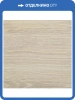 LVT Ламинат Decoria Mild Tile 2/42 JW 101 Дуб Сайма 950x184