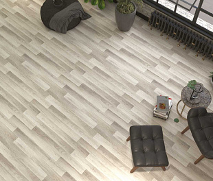 Ламинат Westerhof AGT Natura Select Grey Oak