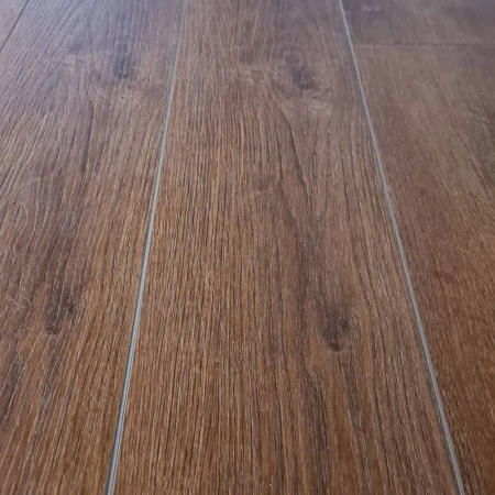 SPC Ламинат Richfloor Вояж 4.5/34 4V АМ31801-12/4,5 Санторини 1220x183