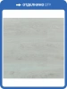 SPC Ламинат Art East Art Tile Hit 2.5/42 751 AT Дуб Джапанди 914.4x152.4