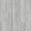 SPC Ламинат Aspenfloor Island 5/43 4V IS11-09 Капри 1220x182