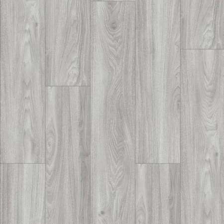 SPC Ламинат Aspenfloor Island 5/43 4V IS11-09 Капри 1220x182