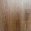 SPC ламинат Richfloor Пилигрим Дрейк