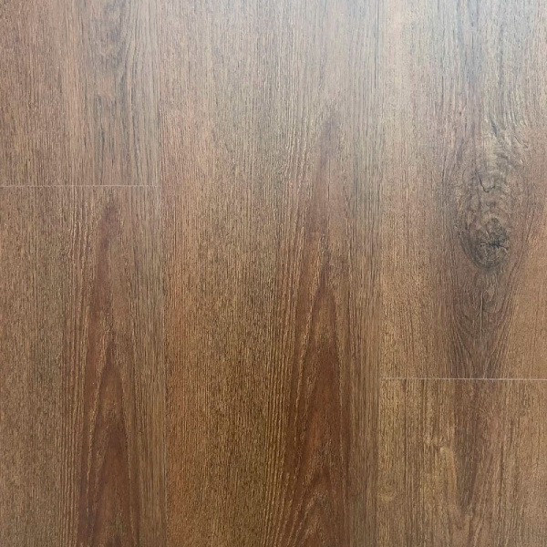 SPC ламинат Richfloor Пилигрим Дрейк