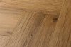 SPC Ламинат Damy Floor London 4.2/43 4V 5246-10 Лидс 615x123