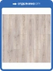 Ламинат Timber Harvest 8/33 4V Дуб Баффало Бежевый 1292x194
