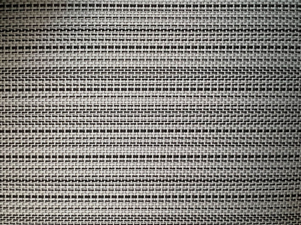 Плетеный виниловый пол Hoffmann Simple 103