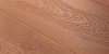 Ламинат MATflooring Brilliant Санси B001