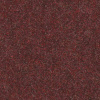 Ковролин Forbo Markant Color 11126 (рулон: 2x30=60 м2)