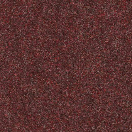 Ковролин Forbo Markant Color 11126 (рулон: 2x30=60 м2)