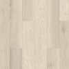 SPC Ламинат Aberhof Tesera 5/43 4V 1101 Argen 1200x180