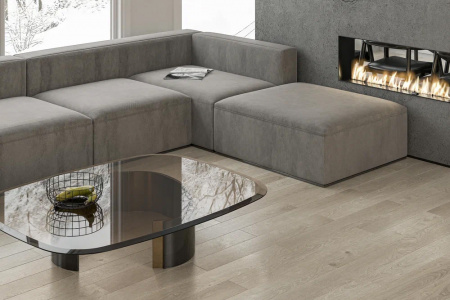 Ламинат A+Floor Natural Комо A 004