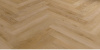 SPC ламинат Westerhof Vivace Искья