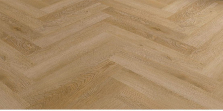 SPC ламинат Westerhof Vivace Искья