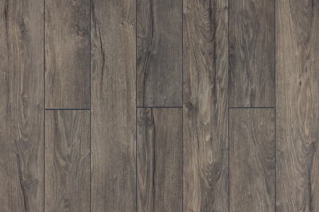 Ламинат Kastamonu Marsala Дуб Сабах FP506