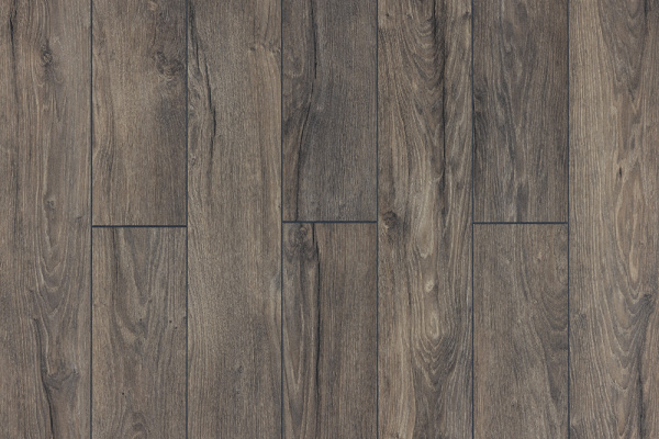 Ламинат Kastamonu Marsala Дуб Сабах FP506