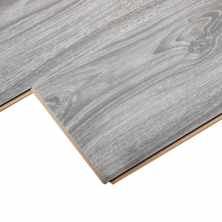 Ламинат Amadei Кастаньеты 8.32 Аполлон 4002