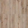 SPC Ламинат Noventis Avalon 3.5/31 4V 1587 Дуб Янтарный 1200x180