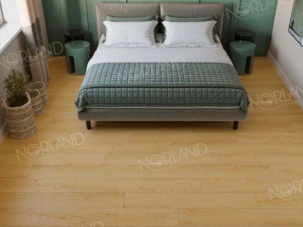 Ламинат Norland Elegant Strong Дуб Элмер LF302-08