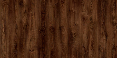 Ламинат AGT Effect Elegance Россо PRK 909