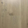 SPC Ламинат FloorAge Forest 4/43 1271 Капри 1220x184