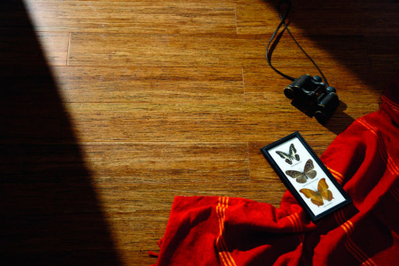 Массивная доска Amigo Hi-Tech Гранд Каньон 900x130x14 АМ 0007