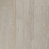 Ламинат Ideal Choice 12/33 4V ID201 Ясень Океан 1380x193