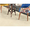 SPC Ламинат Lamiwood Aquamarine 5/43 4V M-06 Травертин Асти 610x305