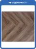 SPC Ламинат Acefloor Home 6/43 4V E-002-20 Дуб Мореный Елка 540x135