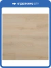 SPC Ламинат Stonewood Эталон 4.5/43 4V SW 3103 Эльбрус 1220x180