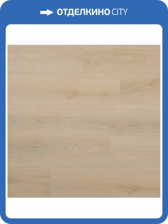 SPC Ламинат Stonewood Эталон 4.5/43 4V SW 3103 Эльбрус 1220x180