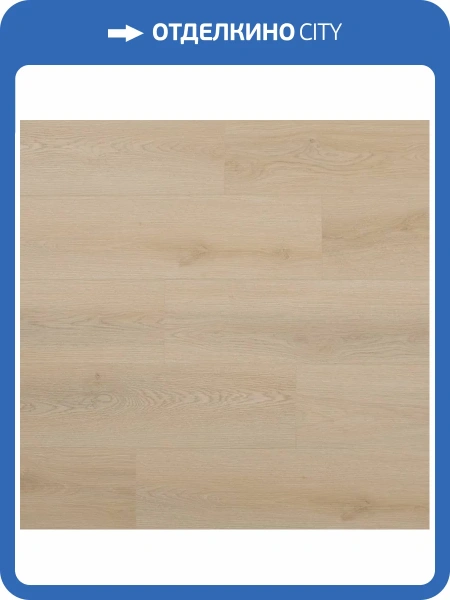 SPC Ламинат Stonewood Эталон 4.5/43 4V SW 3103 Эльбрус 1220x180
