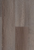 SPC ламинат StoneWood Classic Сейба SW 1044